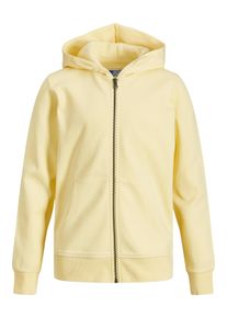 Jack & Jones Tréning dzseki