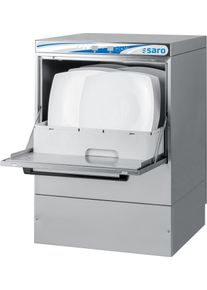 ich-zapfe Vaatwasser SARO