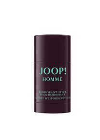 JOOP! Homme Deodorant Stick