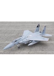 Freewing F-15C Eagle EPO 965mm KIT+