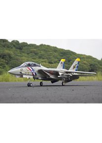 Freewing F-14 Tomcat EPO 1550mm KIT+