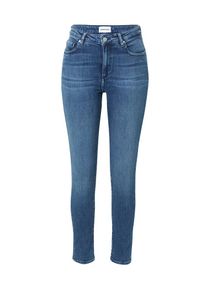 armedangels Dames Jeans 'Tilla' blauw denim 25