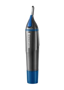 Remington - Nano Series Nose&Rotary Trimmer NE3850