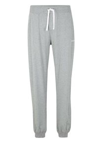 JOOP! Pantalon de pyjama Homme gris taille S