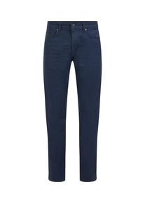 WE Fashion Jean 'Pablo Sloane' Homme bleu taille 28