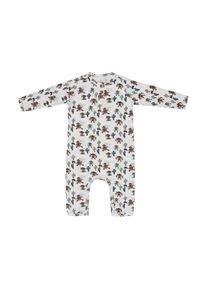 Kids Up Pyjamas 'Wilmer' 80