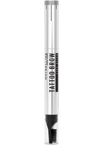 Maybelline - Tattoo Brow Lift - Clear