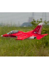 Freewing YAK-130 70 6s EPO 920mm High Performance PNP
