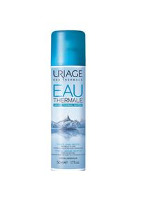 Uriage Thermaal Water