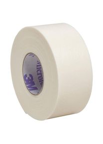 3M Microfoam Surgical Tape 2,5cmx5m