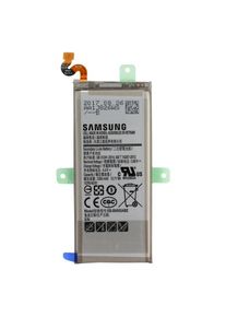 Accu Original Samsung voor Galaxy Note 8 N950F, Typ EB-BN950ABE