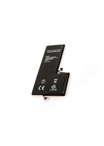 Accu voor Apple iPhone 11 Pro Max, 616-00651