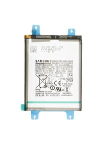 Accu Original Samsung voor Galaxy A32 5G, A42 5G, A72 4G, Typ EB-BA426ABY