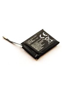 Accu voor Apple Watch Series 5 44mm, als A2181