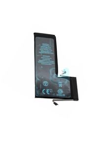 Accu voor Apple iPhone 11 Pro, APN 616-00659