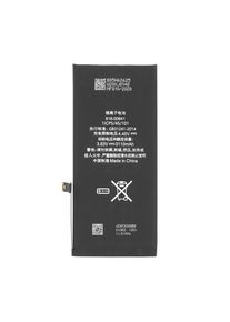 Accu voor Apple iPhone 11, APN 616-00641