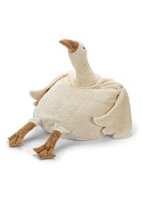 Senger Naturwelt beanbag goose