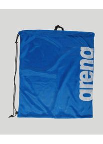 arena Bag - Unisex - team royal - Size: One size fits all - Team Mesh