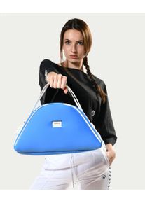 arena Equipment - Icons Bowling Bag Bags in Roy for Women