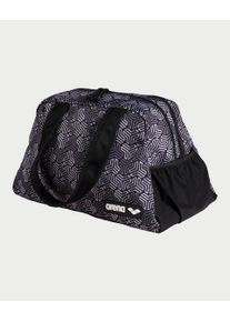 arena Equipment - Allover Fast Shoulder Bag Bags in Kikko for Women and Men