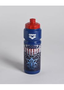arena Swimming accessories - arena Bishamon Water Bottle Swimming Accessories in Us for Women and Men