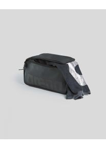 arena Towels & Bathrobes - Gym Soft Kit Towels & Bathrobes in Black for Women and Men