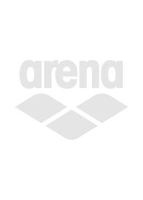 arena Swimming accessories - arena Water Bottle Swimming Accessories in Green for Women and Men