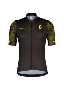 Scott Rc Team 10 Trikot Herren, Gr&ouml;&szlig;e: XXL Funktionsmaterial