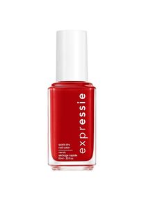 essie - Expressie Nail Polish - Seize The Minute