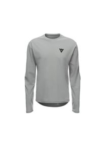 Dainese HGR Jersey LS grey M