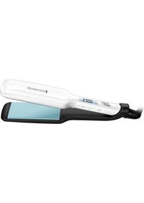 Remington Rettetang Remington S8550 Shine therapy