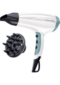 Remington - Shine Therapy Dryer D5216