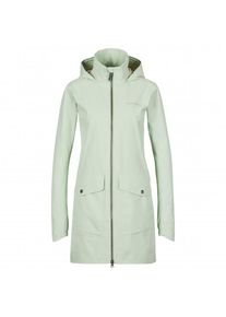 DIDRIKSONS 1913 Didriksons Womens Elvira Parka 2 Parka taille 36 vert