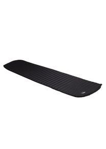Selbstaufblasende Matte Minto XL, High Peak