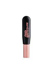 L'Oréal L'Oréal - Air Volume Mega Mascara - Extra Black