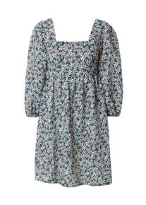 Dorothy Perkins Ruha 'Daisy' Női zöld , Méret 10