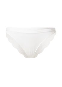 Mey Culotte 'Poetry' Femme beige taille XS
