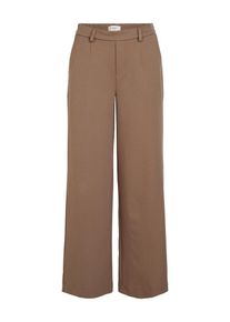 Object Dames Broek 'Lisa' bruin 40
