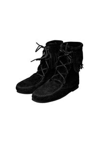Chaussures médiévales