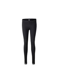 Legginsy damskie z koronką Tchibo