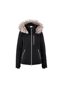 Kurtka narciarska softshell Tchibo