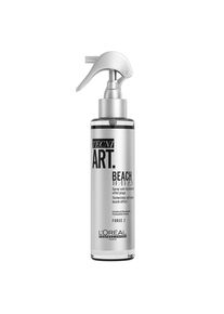 L'Oréal L ́Oréal Professionnel Tecni Art Beach Waves Texturizing Salt Spray Hajspray 150 ml