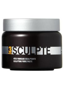 L'Oréal L ́Oréal Professionnel Homme 3 Sculpte Hajformázó Krém 150 ml