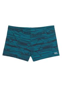 Bruno Banani, Drenge, Badeshorts, Blå , Størrelse 5