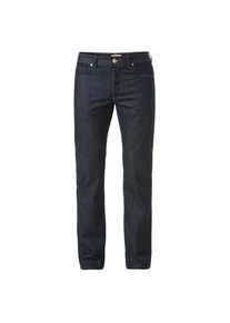 goodsociety Herrenjeans Straight Denim 30/32
