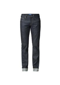 Blaumann Herrenjeans schmal Denim 32/32