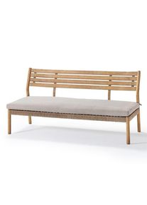 Sofa wypoczynkowa Tchibo
