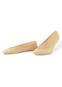 Stopki »magic cut« Tchibo