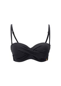 Góra od bikini Tchibo