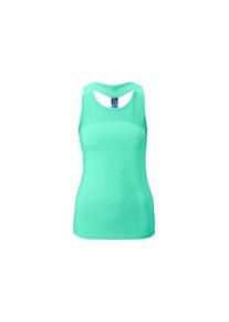 Top sportowy Tchibo